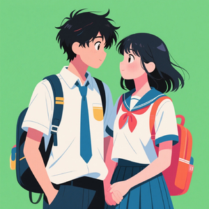 きょうだけは負けでいい
