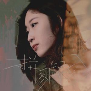 拼圖缺口 missing pieces