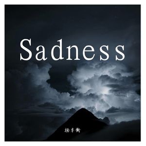 Sadness（Beat版）