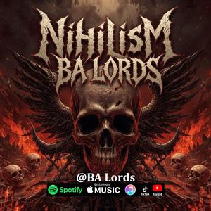 Control Is An Illusion