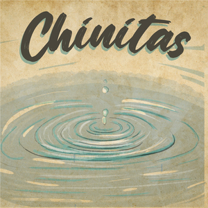 Chinitas