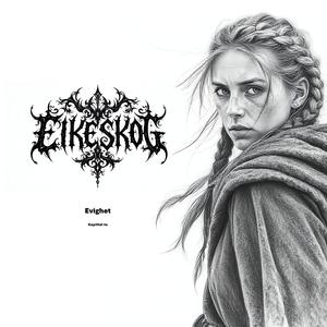 Sørg for det tapte (Trauere um das Verlorene)