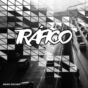 Tráfico