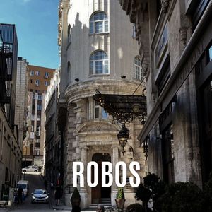 Robos