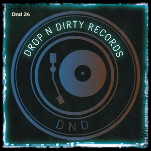 Touch My Body(Remastered )