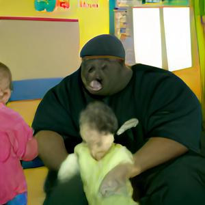 EDP445