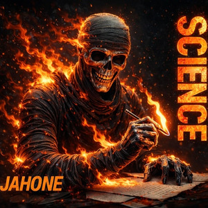 Science