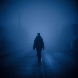 ambient for two