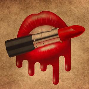 Red Lipstick