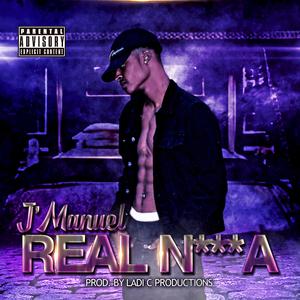 Real Nigga