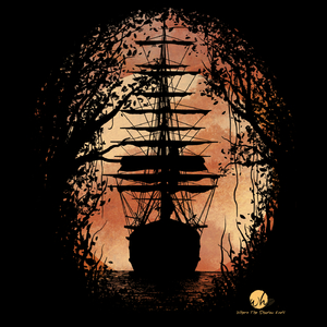 Leaving Places (Erdi Irmak Remix)