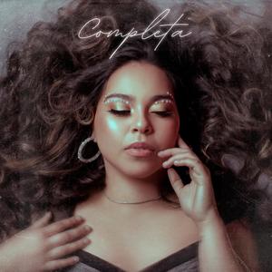 Completa