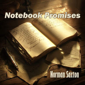 Notebook Promises