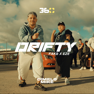 Drifty
