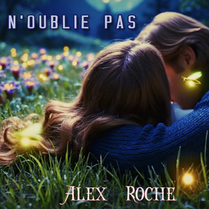 N'OUBLIE PAS