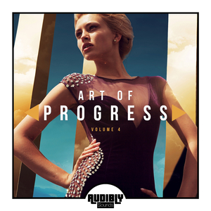 She Gets (Blecha & Moestl Down Under Mix)