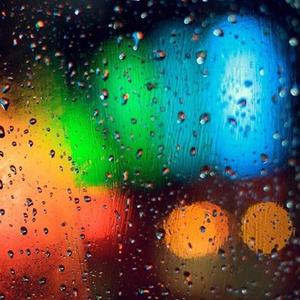 别怕，你很重要