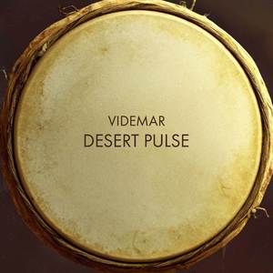 Desert Pulse