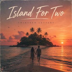 Island For Two (feat. Sai)