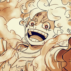 最高到達点 (Instrumental Version)