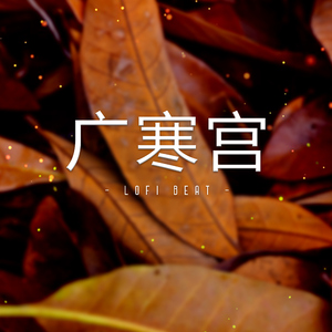 广寒宫 (Lofi Beat)