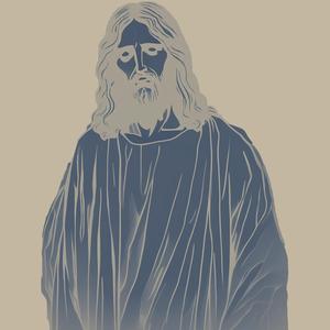 neyse ben teşekkürler (outro)