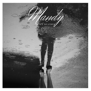 Space Weather (rain)