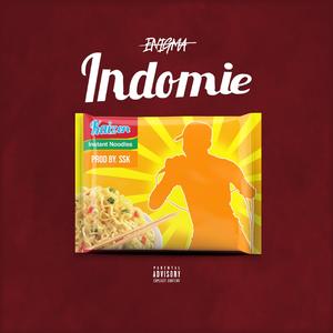 Indomie