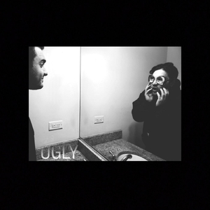 Ugly