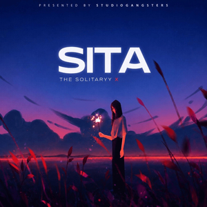 SITA