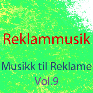 Förbleknande