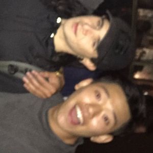 RATATA X We Like To Party![Chuck Tour Edit]