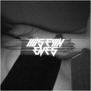 dirty bass! #trakyaedition