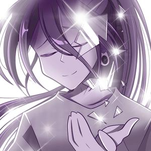 Bittersweet Life (feat. DeadLynk)