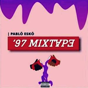 Mary (prod.by BigBossLoen) (feat. EskO)