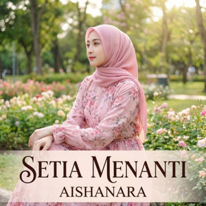 Setia Menanti