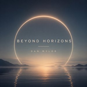 Beyond Horizons