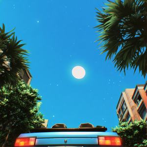 Complex