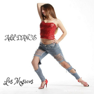 Aleggiando (Base musicale)