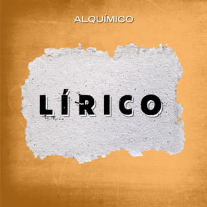 Lírico