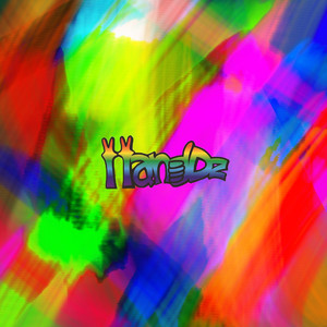 슈퍼맨이 돌아왔다