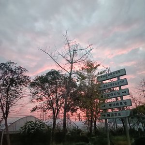 旧说说