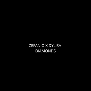 Diamonds