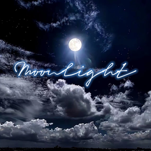 moonlight