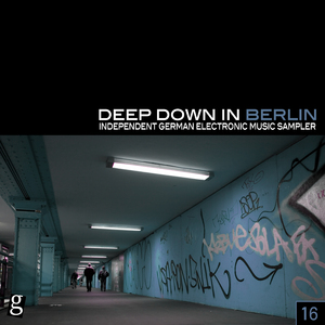 Why the Caged Bird Sings