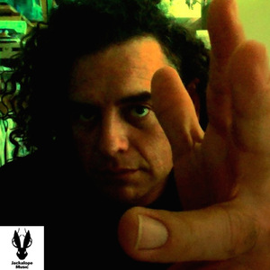 FiftyThree Fifteen (AWITW Remix)