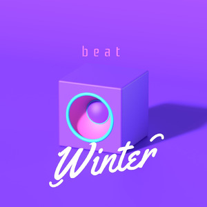 Beat Winter