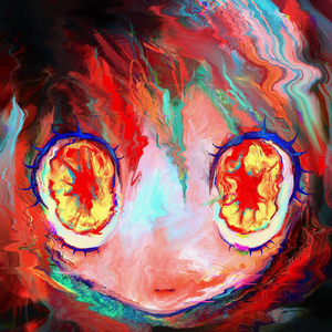 正疑