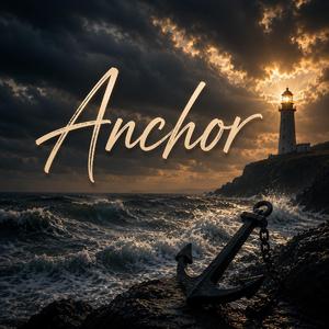 Anchor