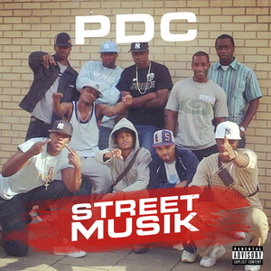 Street Musik